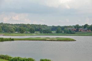 Firestone (North) 17th